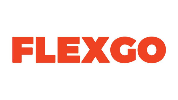 FLEXGO